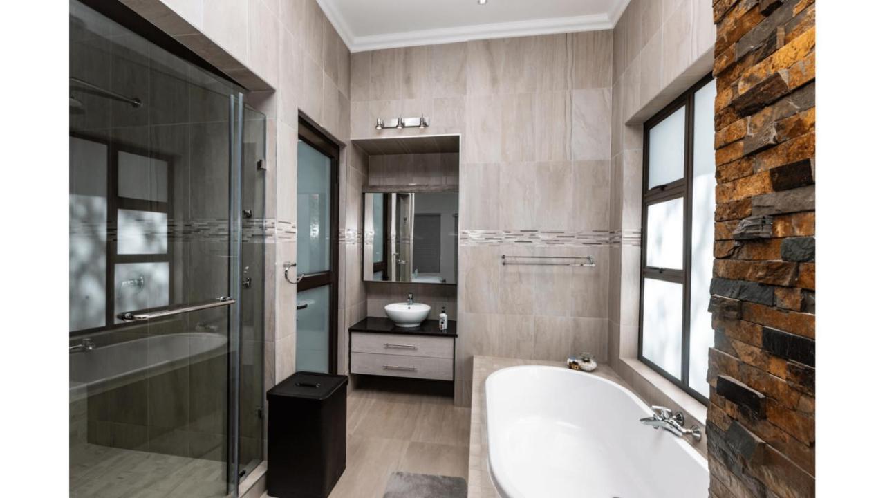 Sandune Game Lodge Gobabis Dış mekan fotoğraf